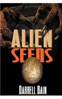 Alien Seeds
