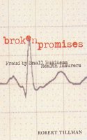 Broken Promises