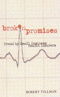 Broken Promises