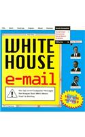 White House E-mail