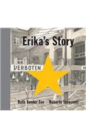 Erika's Story