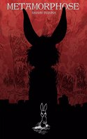 Metamorphose
