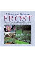 Gardener's Guide to Frost