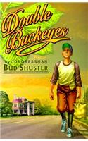 Double Buckeyes: A Story of the Way America Used to Be