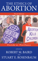 Ethics of Abortion