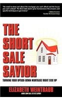 Short Sale Savior