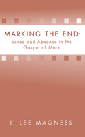 Marking the End