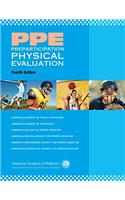 Ppe Preparticipation Physical Evaluation