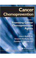 Cancer Chemoprevention
