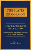 Plates of Mormon