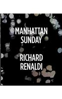 Richard Renaldi: Manhattan Sunday