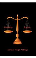 Southern Justice