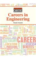 Careers in Engineering