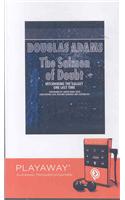 Salmon of Doubt