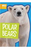 Polar Bears