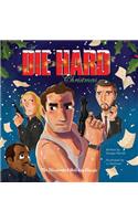 Die Hard Christmas