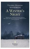 A Winter's Night
