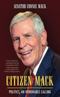 Citizen Mack