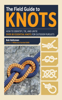 Field Guide to Knots