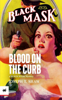 Blood on the Curb