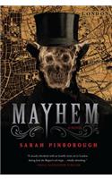 Mayhem