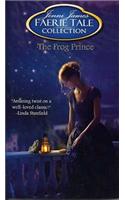 The Frog Prince