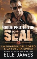 Bride Protector SEAL