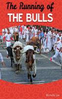 Running of the Bulls