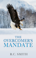 Overcomer's Mandate