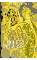 Golden Showers