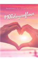 #100daysoflove