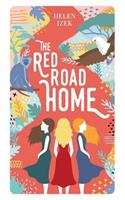 Red Road Home