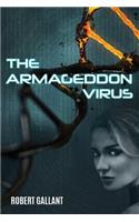 Armageddon Virus