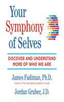 Your Symphony of Selves