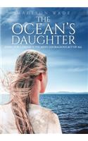 The Ocean's Daughter