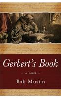 Gerbert's Book