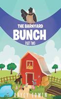 Barnyard Bunch