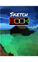 Sketch Book