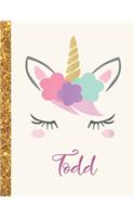 Todd