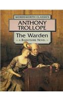 The Warden (Annotated)