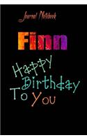 Finn
