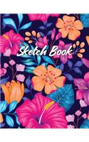 Sketch Book