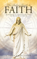 Seeker's Guide to Faith