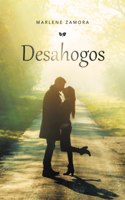 Desahogos