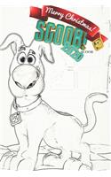 Scoob