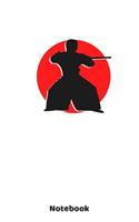 Ninja Notebook