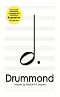 Drummond