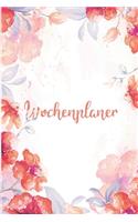 Wochenplaner