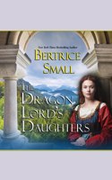 Dragon Lord's Daughters