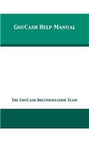 GnuCash 2.7 Help Manual